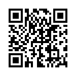 HBC31DRXN-S734 QRCode