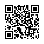 HBC31DRYN-S93 QRCode