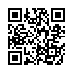 HBC31DRYS-S734 QRCode