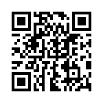 HBC332A705 QRCode