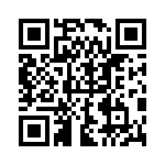 HBC335R744 QRCode