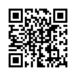 HBC35DETS QRCode