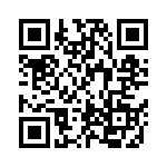 HBC35DRAN-S734 QRCode