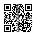 HBC35DRAN QRCode