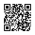 HBC35DREN QRCode