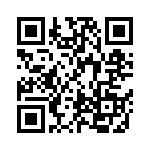 HBC35DRES-S734 QRCode