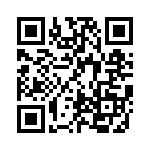 HBC35DRTI-S13 QRCode