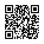 HBC35DRTI QRCode