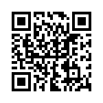 HBC35DRTS QRCode