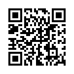 HBC35DRXI QRCode