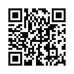 HBC35DRXS-S734 QRCode