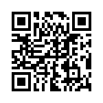 HBC35DRYH-S13 QRCode