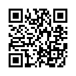 HBC35DRYS-S93 QRCode