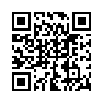 HBC35HETH QRCode