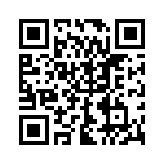 HBC35HETI QRCode