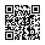 HBC35HEYI QRCode