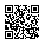 HBC35HEYN QRCode