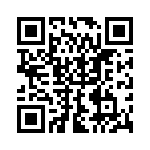 HBC36DETI QRCode