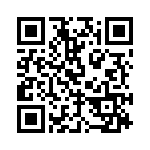 HBC36DRAH QRCode