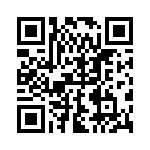 HBC36DRAI-S734 QRCode