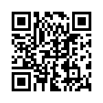 HBC36DRAS-S734 QRCode