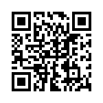 HBC36DRAS QRCode