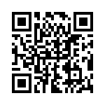 HBC36DREH-S13 QRCode