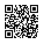 HBC36DREH-S93 QRCode