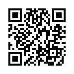 HBC36DRES QRCode