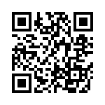 HBC36DRXS-S734 QRCode