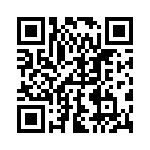 HBC36DRYS-S734 QRCode