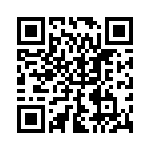 HBC36HETS QRCode