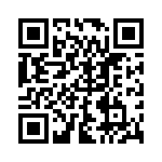 HBC36HEYN QRCode