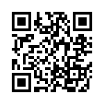 HBC40DRAI-S734 QRCode