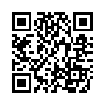 HBC40DRAN QRCode