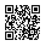 HBC40DREF-S734 QRCode