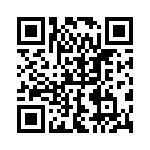 HBC40DREH-S734 QRCode