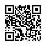 HBC40DREH-S93 QRCode