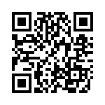 HBC40DREH QRCode