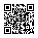 HBC40DREN-S13 QRCode