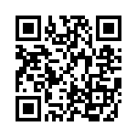 HBC40DRES-S13 QRCode