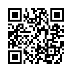 HBC40DRES-S93 QRCode