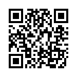 HBC40DRSD QRCode