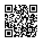 HBC40DRTS-S734 QRCode