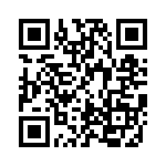 HBC40DRYH-S13 QRCode