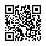 HBC40DRYI QRCode