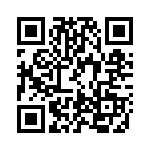 HBC40HETH QRCode