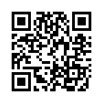 HBC43DETS QRCode