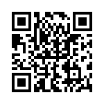 HBC43DREF-S734 QRCode