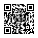 HBC43DREH QRCode